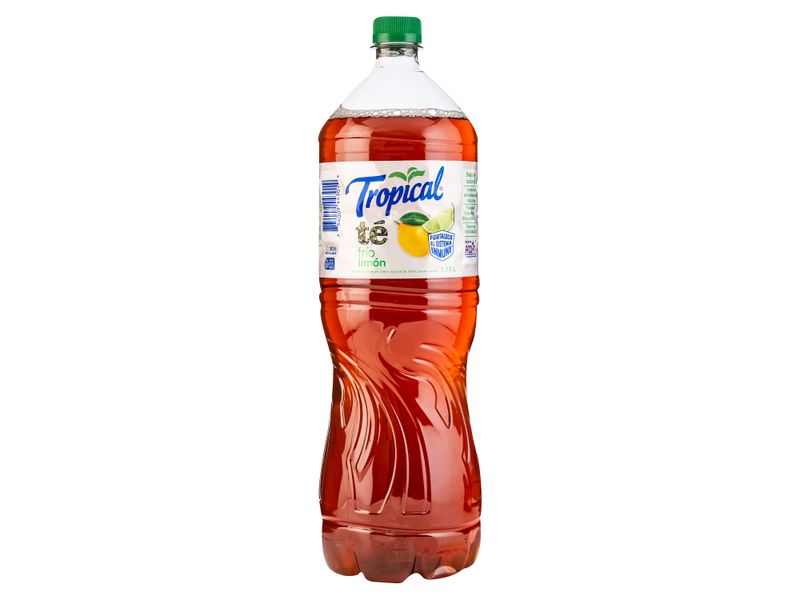 Tropical-Te-Frio-Limon-1750ml-1-30089