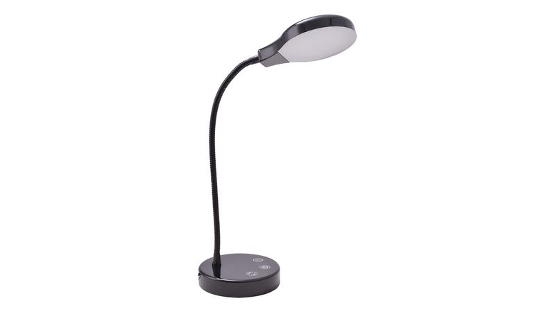 Lámpara de mesa para exterior inalámbrica Jeanny con encendido touch -  Boutique de Luz