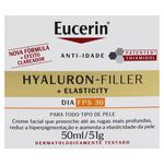 Hyaluron-Filler-Elasticity-Dia-Fp30-50Ml-1-35731