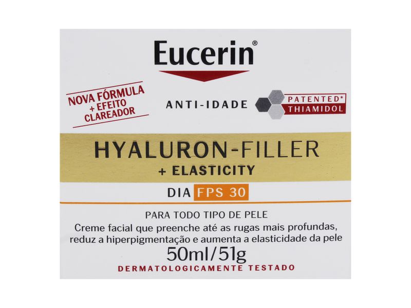 Hyaluron-Filler-Elasticity-Dia-Fp30-50Ml-1-35731