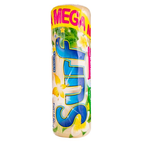 Jabón Surf Natural 3 Uds - 1470 g