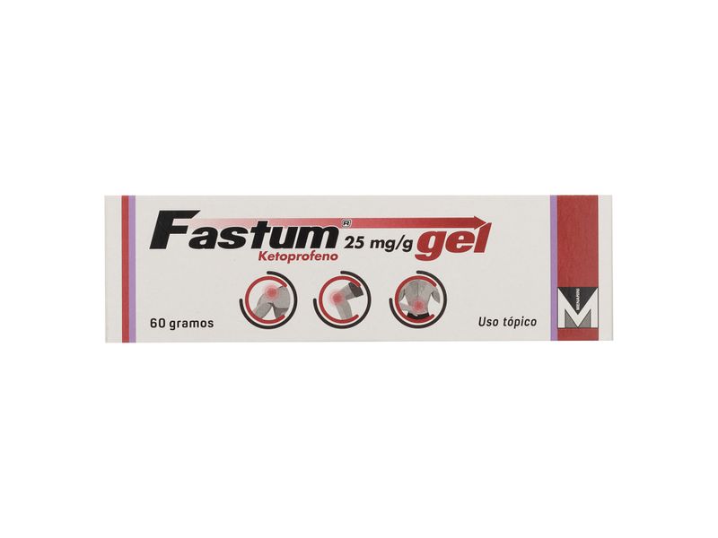 Fastum-25Mg-Gel-60Gramos-1-36590