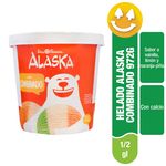 Helado-Alaska-Combinado-972-Gr-1-30123