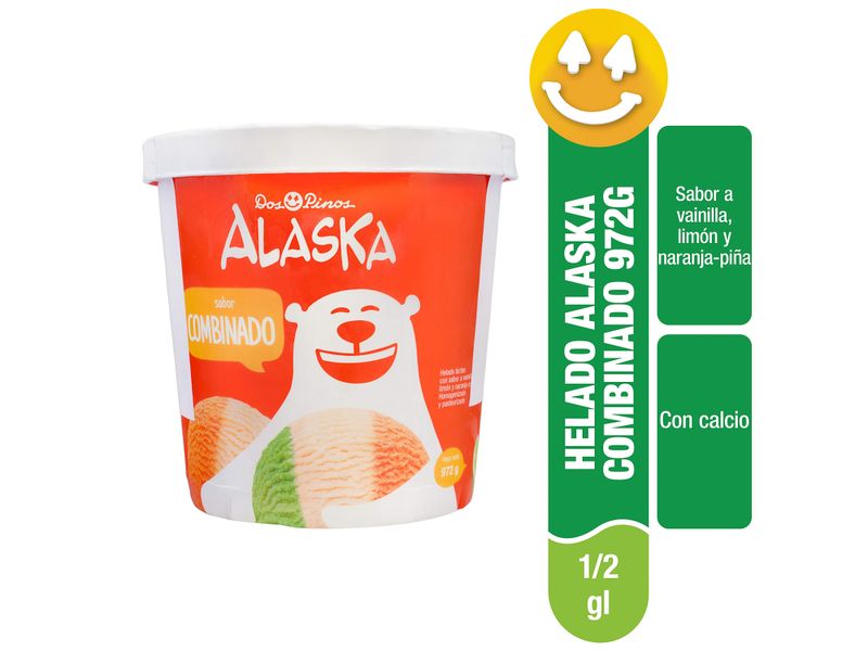 Helado-Alaska-Combinado-972-Gr-1-30123