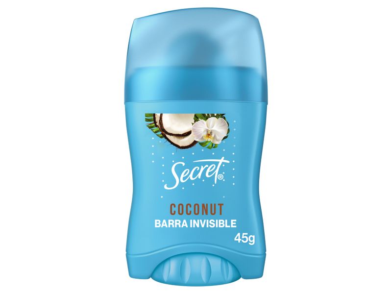 Desodorante-Secret-Antitranspirante-En-Barra-Invisible-Coco-45g-1-31786