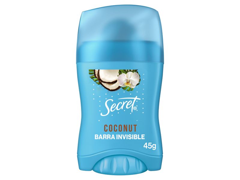 Desodorante-Secret-Antitranspirante-En-Barra-Invisible-Coco-45g-1-31786