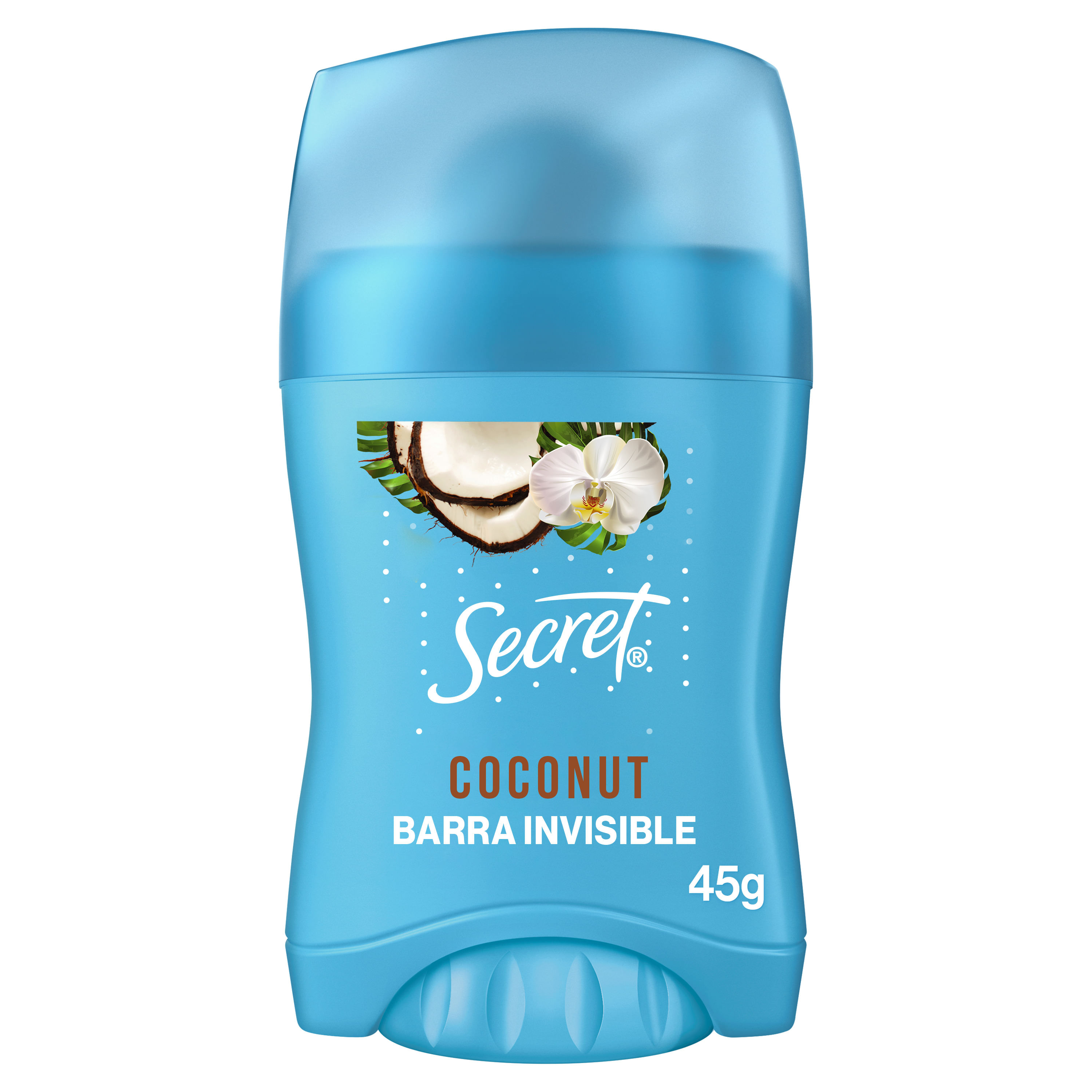 Desodorante-Secret-Antitranspirante-En-Barra-Invisible-Coco-45g-1-31786