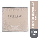 Beautik-Perfu-Erotissima-For-Women-100Ml-1-28404