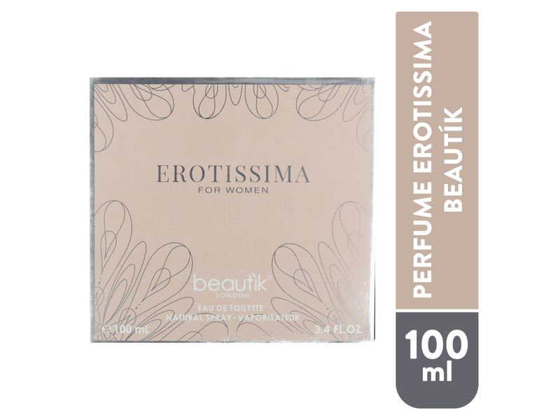 Beautik-Perfu-Erotissima-For-Women-100Ml-1-28404