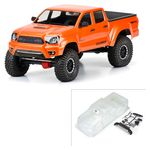 Vehiculo-Adventure-Force-Rc-1-16-Toyota-Tacoma-2-20847