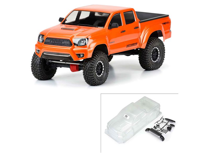 Vehiculo-Adventure-Force-Rc-1-16-Toyota-Tacoma-2-20847