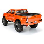 Vehiculo-Adventure-Force-Rc-1-16-Toyota-Tacoma-3-20847