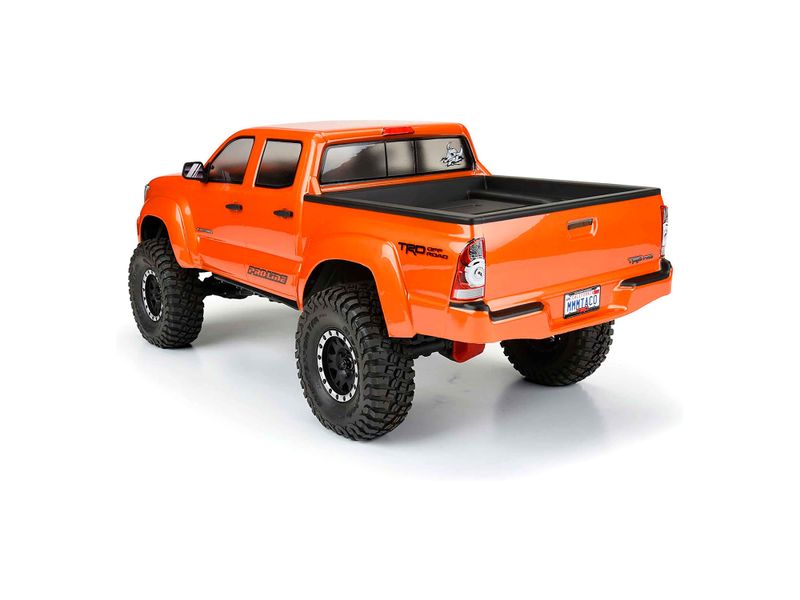 Vehiculo-Adventure-Force-Rc-1-16-Toyota-Tacoma-3-20847