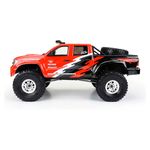 Vehiculo-Adventure-Force-Rc-1-16-Toyota-Tacoma-5-20847