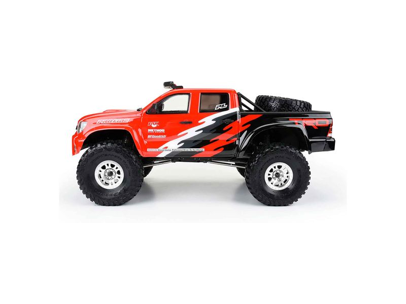 Vehiculo-Adventure-Force-Rc-1-16-Toyota-Tacoma-5-20847