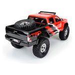 Vehiculo-Adventure-Force-Rc-1-16-Toyota-Tacoma-7-20847