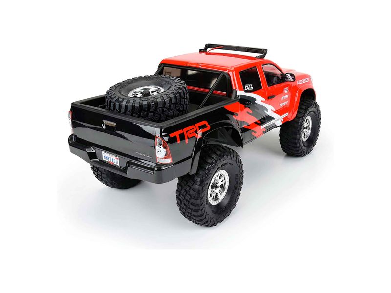 Vehiculo-Adventure-Force-Rc-1-16-Toyota-Tacoma-7-20847