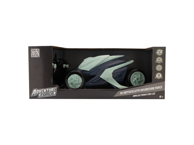 Motoc-Adv-Force-Giro-Extremo-Con-Luz-Rc-2-17735