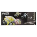 Motoc-Adv-Force-Giro-Extremo-Con-Luz-Rc-4-17735