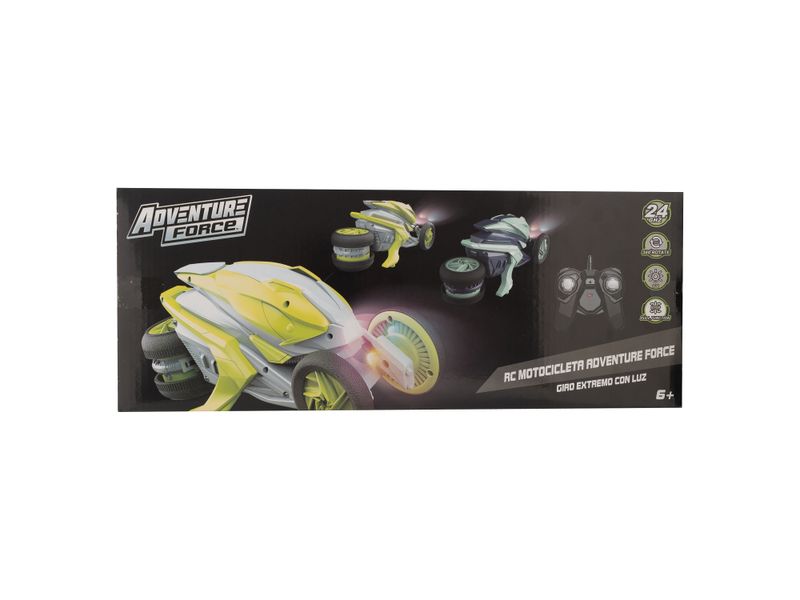 Motoc-Adv-Force-Giro-Extremo-Con-Luz-Rc-4-17735