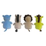 Peluches-Spark-Create-Imagine-animales-beb-18-pulgadas-3-27988