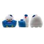 Sillas-Disney-de-peluche-4-28522