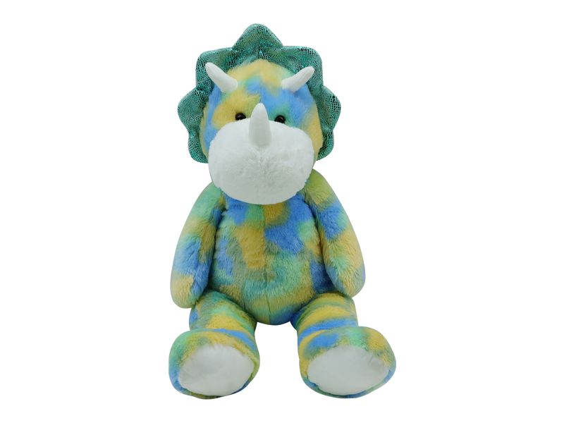 Animales-de-peluche-Spark-Create-Imagine-100cm-10-31405
