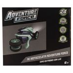 Motoc-Adv-Force-Giro-Extremo-Con-Luz-Rc-5-17735