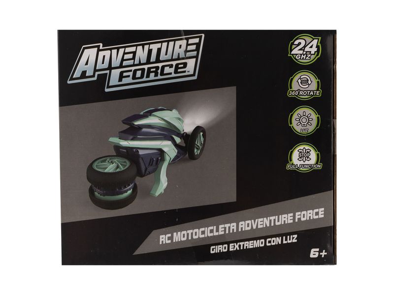 Motoc-Adv-Force-Giro-Extremo-Con-Luz-Rc-5-17735