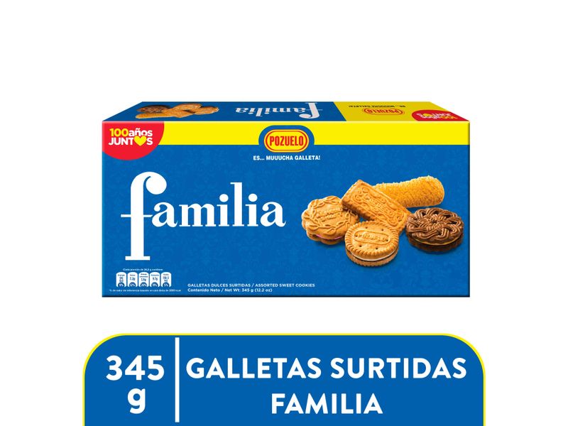 Galleta-Pozuelo-Surtida-340gr-1-1920