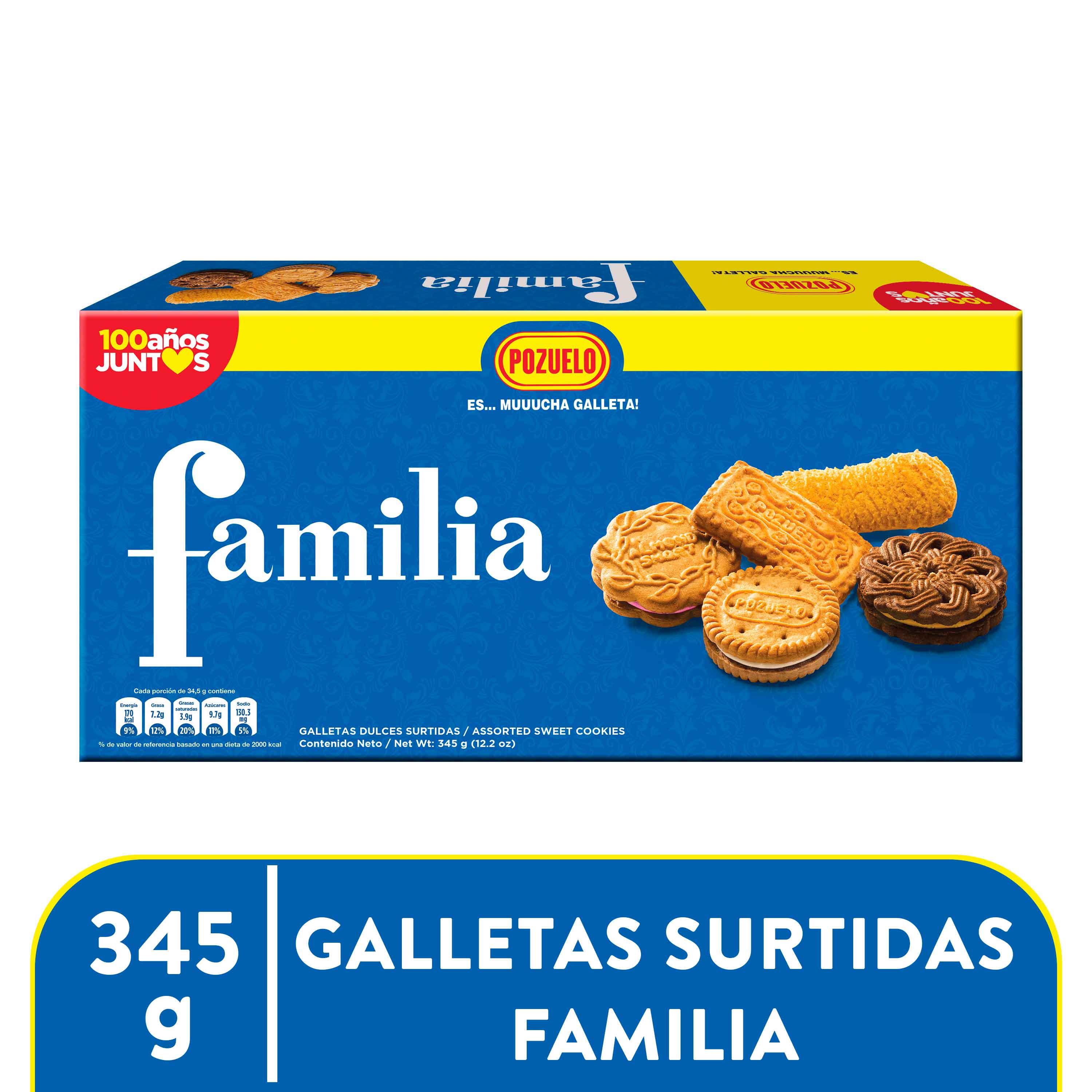 Galleta-Pozuelo-Surtida-340gr-1-1920