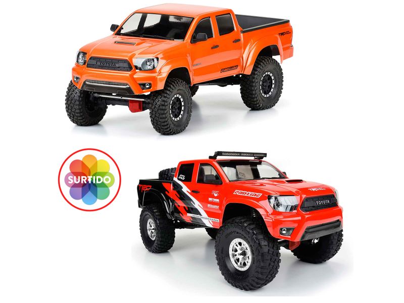 Vehiculo-Adventure-Force-Rc-1-16-Toyota-Tacoma-1-20847