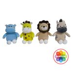 Peluches-Spark-Create-Imagine-animales-beb-18-pulgadas-1-27988