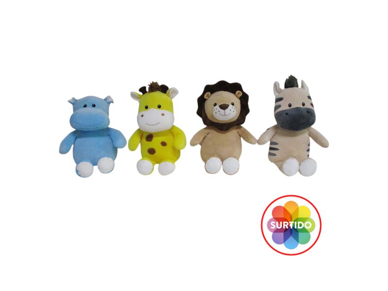 Peluches-Spark-Create-Imagine-animales-beb-18-pulgadas-1-27988