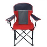 Silla-Ozark-Trail-Mesh-Con-Brazos-96-5cm-2-3009