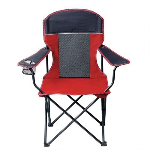 Silla Ozark Trail Mesh Con Brazos - 96.5cm