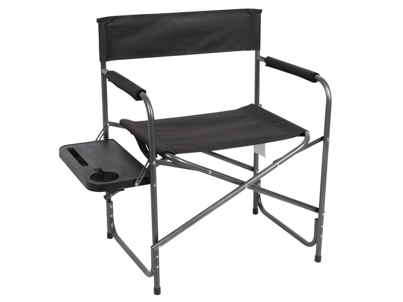 Silla-Ozark-Trail-Director-Con-Mesa-Late-2-4099