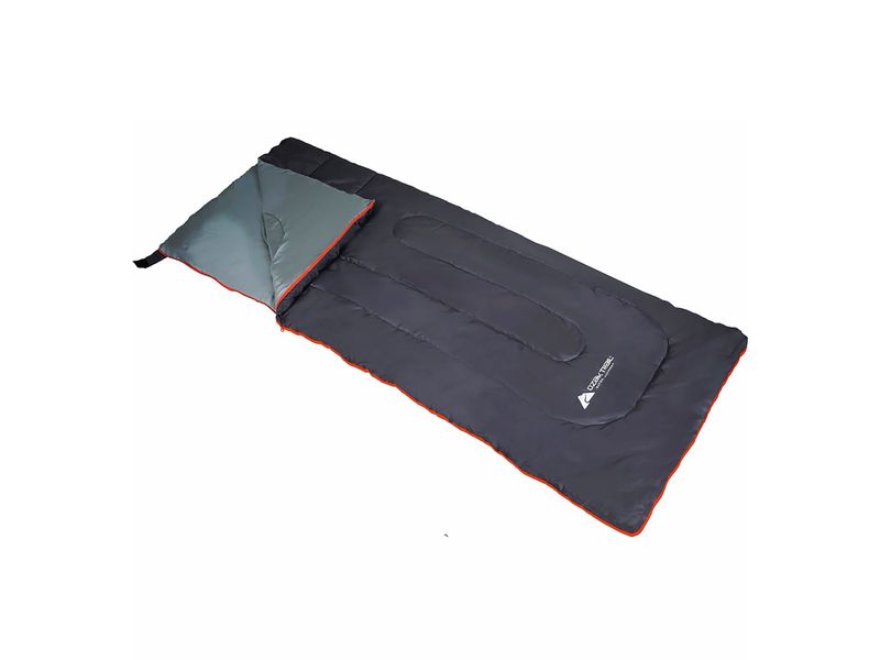 Bolsa-Ozark-Trail-Para-Dormir-180X75cm-2-11224