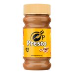 Caf-Instant-neo-Presto-Frasco-150gr-2-12575