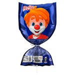 Paleta-Ricolino-Payaso-Marshmallows-Chocolate-45gr-2-8689