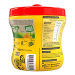 Consome-de-Pollo-MAGGI-Tarro-454g-2-10227