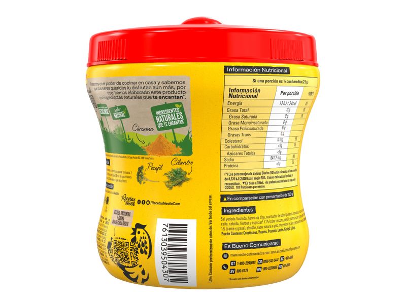 Consome-de-Pollo-MAGGI-Tarro-454g-2-10227