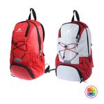 Mochila-Ozark-Trail-Thomas-Hollow-Azul-Gris-20lt-2-13328