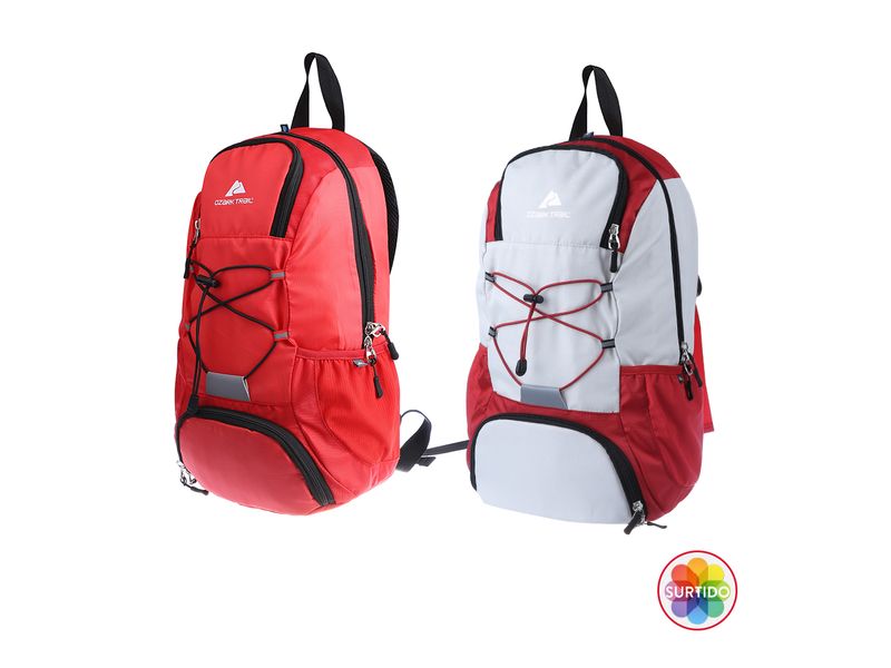 Mochila-Ozark-Trail-Thomas-Hollow-Azul-Gris-20lt-2-13328