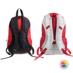 Mochila-Ozark-Trail-Thomas-Hollow-Azul-Gris-20lt-3-13328