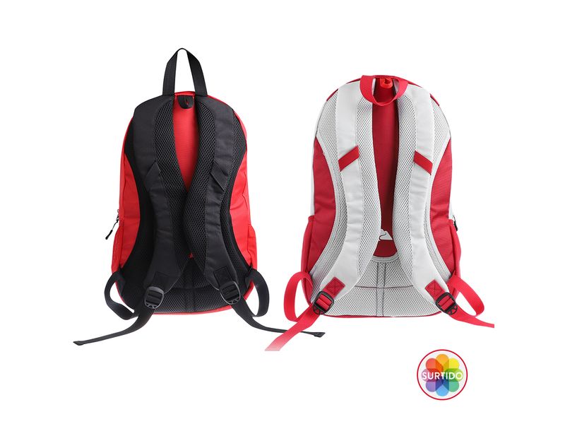 Mochila-Ozark-Trail-Thomas-Hollow-Azul-Gris-20lt-3-13328