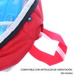 Mochila-Ozark-Trail-Thomas-Hollow-Azul-Gris-20lt-5-13328