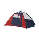 Tienda-Ozark-Trail-Para-Acampar-5-Personas-2-15274