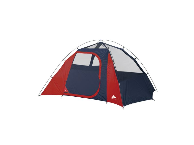 Tienda-Ozark-Trail-Para-Acampar-5-Personas-2-15274