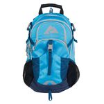 Mochila-Ozark-Trail-Daypack-Compatible-2-15276